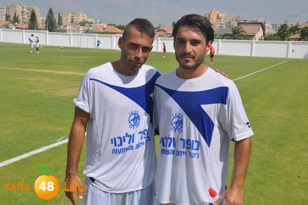 kora lud 823 (37).JPG